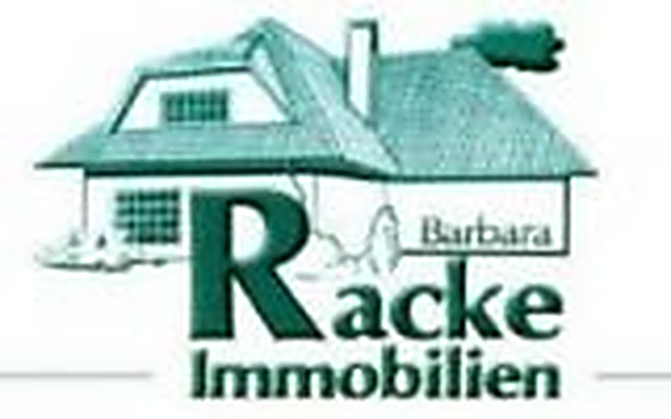 Racke Immobilien